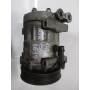 Compresor aer conditionat Alfa Romeo 147