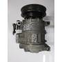 Compresor aer conditionat Alfa Romeo 156