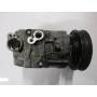 Compresor aer conditionat Alfa Romeo 156