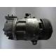 Compresor aer conditionat pentru Mini Cooper, 64.52-8 386 837