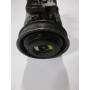 Compresor aer conditionat Alfa Romeo 156