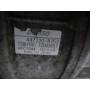 Compresor aer conditionat Alfa Romeo 156