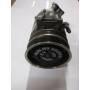 Compresor aer conditionat Alfa Romeo 159