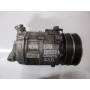 Compresor aer conditionat Alfa Romeo 159