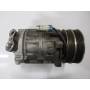 Compresor aer conditionat Alfa Romeo 159