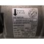 Compresor aer conditionat Alfa Romeo 159