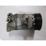 Compresor aer conditionat Alfa Romeo Giulietta