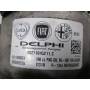 Compresor aer conditionat Alfa Romeo Giulietta