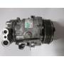 Compresor aer conditionat Fiat Qubo 08