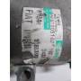 Compresor aer conditionat Fiat Qubo 08