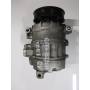 Compresor aer conditionat Audi A3 (8P1) 03-12