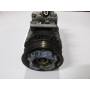 Compresor aer conditionat Audi A3 (8P1) 03-12