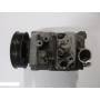 Compresor aer conditionat Audi A3 (8P1) 03-12