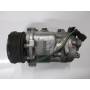 Compresor aer conditionat Audi A3 (8P1) 03-12