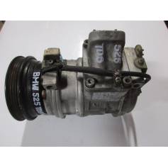 Compresor aer conditionat BMW Seria 5 (E60) 03-10