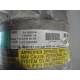 Compresor aer conditionat MINI ONE MINI COOPER, 01139014