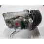Compresor aer conditionat BMW Seria 5 (E39) 95-03