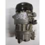 Compresor aer conditionat BMW X3 (E83) 04-10