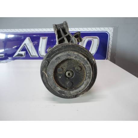 Compresor aer conditionat MINI ONE R50 R53, 4472209313