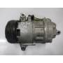 Compresor aer conditionat BMW Z4 03-09