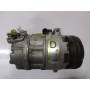 Compresor aer conditionat BMW Z4 03-09