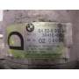 Compresor aer conditionat BMW Z4 03-09