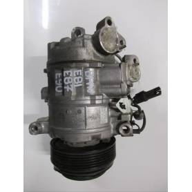 Compresor aer conditionat BMW Seria 1 (e81-e87) 04-11