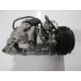 Compresor aer conditionat BMW Seria 1 (e81-e87) 04-11