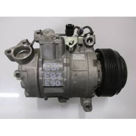 Compresor aer conditionat BMW Seria 1 (e81-e87) 04-11