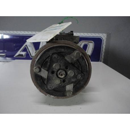 Compresor aer conditionat PENTRU Mazda 3 AN 2003-3009, 3N5H-19D629-SB