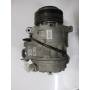 Compresor aer conditionat BMW X5 (e70) 07-13