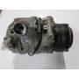 Compresor aer conditionat BMW X5 (e70) 07-13