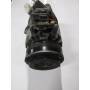 Compresor aer conditionat BMW X5 (e70) 07-13