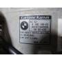 Compresor aer conditionat BMW X5 (e70) 07-13