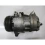 Compresor aer conditionat BMW Seria 3 (e46) 98-05