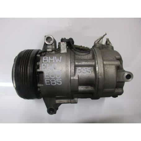 Compresor aer conditionat BMW Seria 3 (e46) 98-05