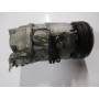 Compresor aer conditionat BMW Seria 3 (e46) 98-05