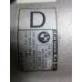 Compresor aer conditionat BMW Seria 3 (e46) 98-05