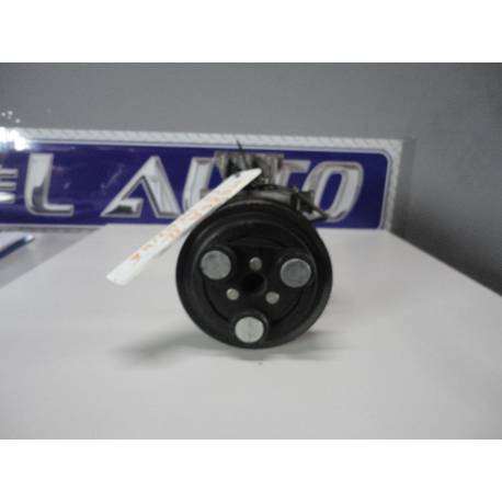 Compresor aer conditionat pentru Mazda 2, V09A1AA4AK 