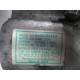 Compresor aer conditionat pentru Mazda 2, V09A1AA4AK 