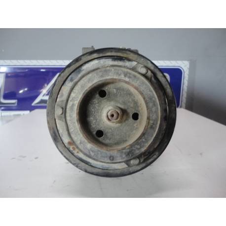 Compresor aer conditionat pentru LAND ROVER FREELANDER, JPB500120