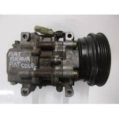 Compresor aer conditionat Fiat Brava 95-03