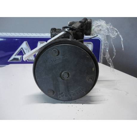 Compresor aer conditionat pentru KIA Carnival, 2.92G261-0007