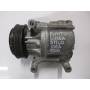 Compresor aer conditionat Fiat Stilo 01-10