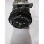 Compresor aer conditionat Fiat Stilo 01-10