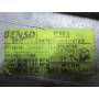 Compresor aer conditionat Fiat Stilo 01-10
