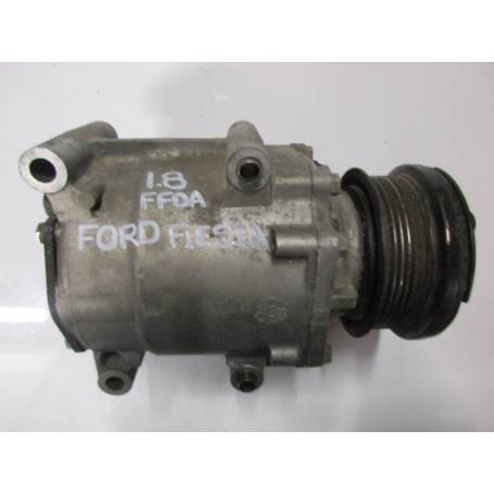 Compresor aer conditionat Ford Fiesta IV 95-02