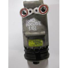 Compresor aer conditionat Ford Focus II Limuzina 05-11
