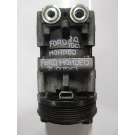Compresor aer conditionat Ford Mondeo III 00-07