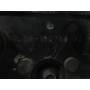 Compresor aer conditionat Ford Mondeo III 00-07